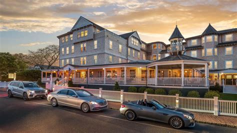 Harbor view hotel martha's vineyard - A trip to the beautiful Island of Martha's Vineyard is only a few clicks away. Check out pictures from Martha's Vineyard's iconic Harbor View Hotel in Edgartown. See what the resort has to offer!